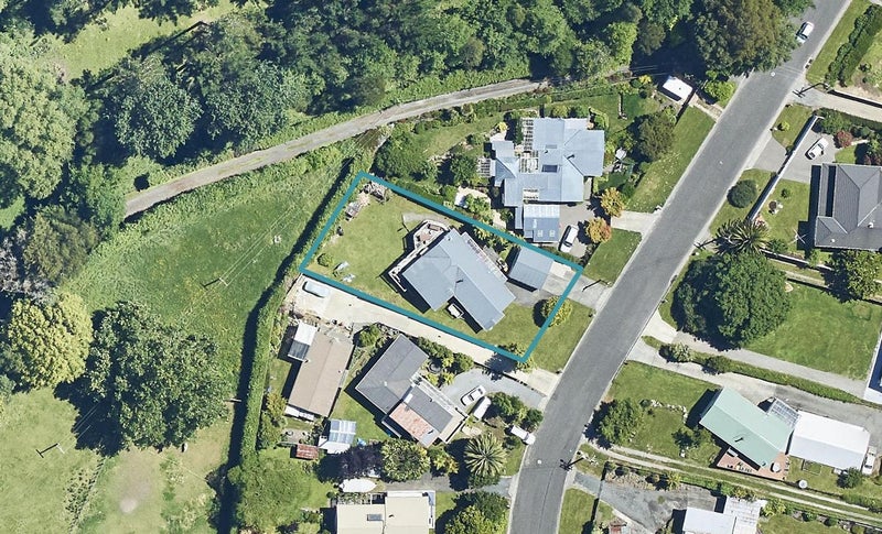 60 Mokoia Road, Ngongotaha, Rotorua - Carousel 1