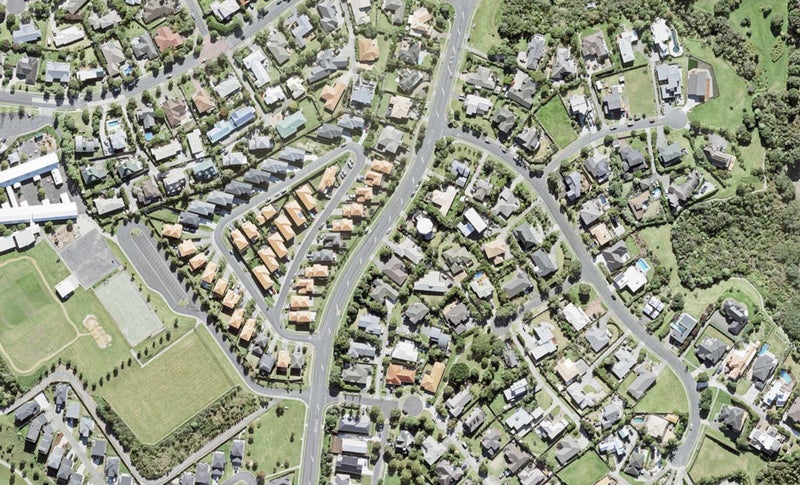 344 Gulf Harbour Drive, Gulf Harbour, Whangaparaoa - Carousel 1