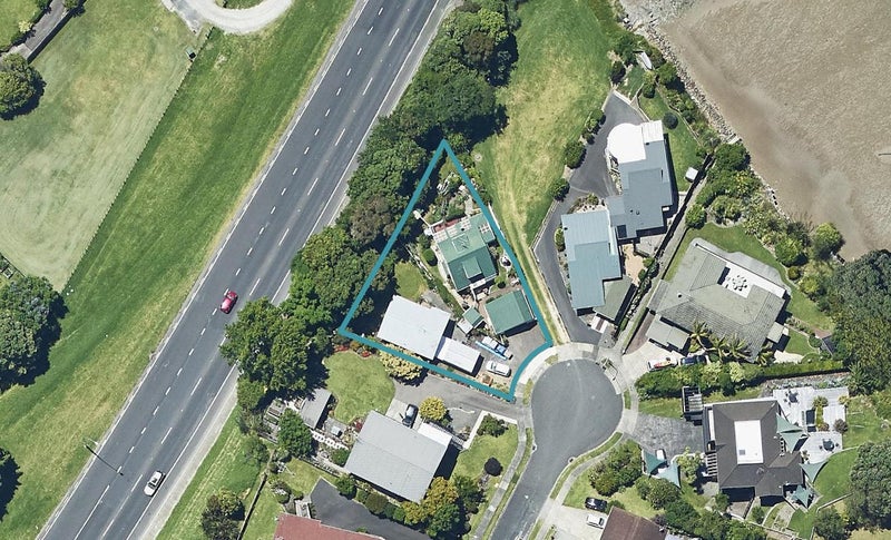 12 Miriana Street, Maungatapu, Tauranga - Carousel 1