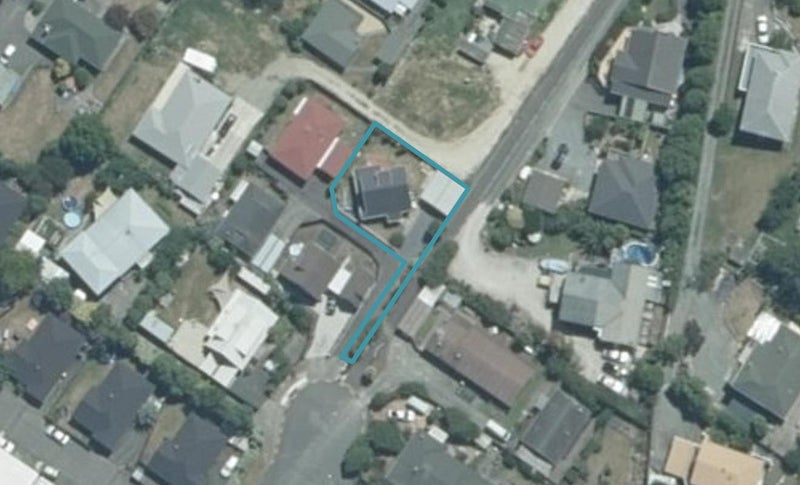21B Towai Street, Stoke, Nelson - Carousel 1