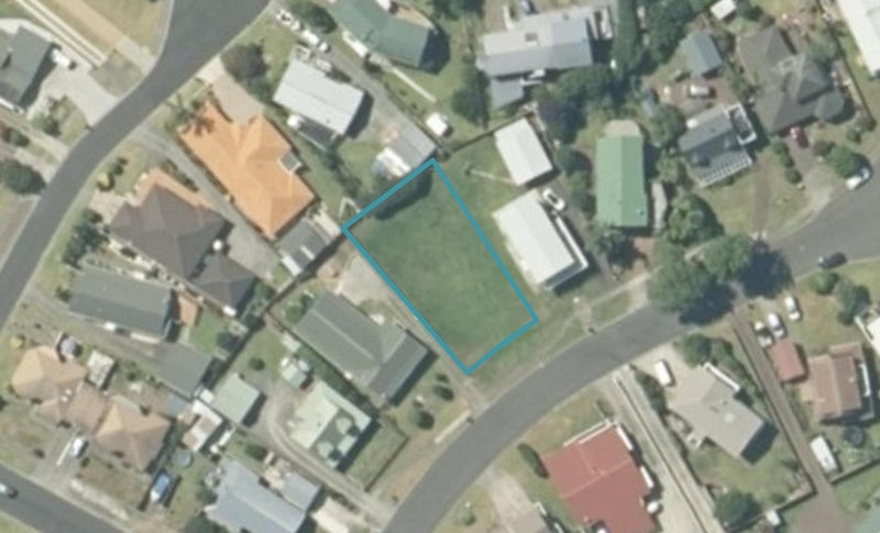 130 Durrant Drive, Whangamatā - Carousel 1