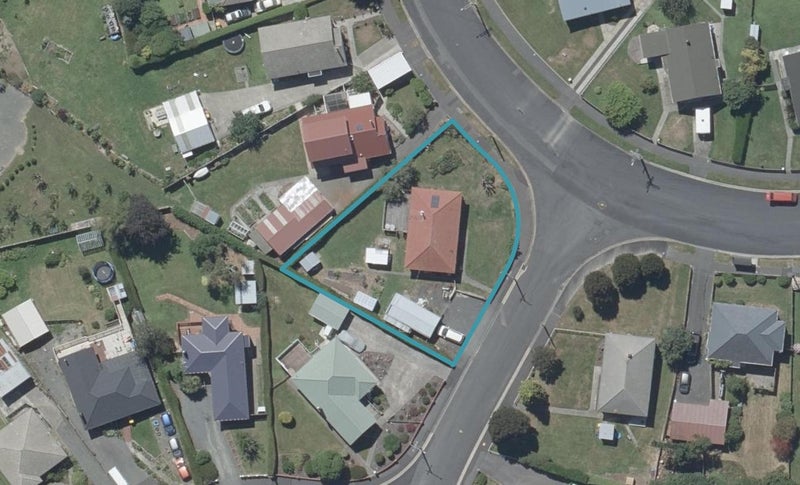 117 Ashmore Street, Halfway Bush, Dunedin - Carousel 1