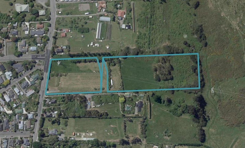 96 Bridle Path Road, Heathcote Valley, Christchurch - Carousel 1