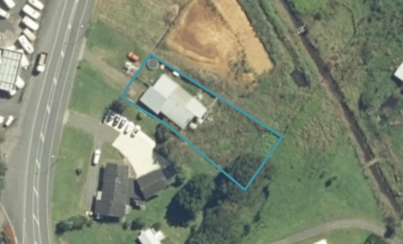 88 Great South Road, Pokeno - Carousel 1