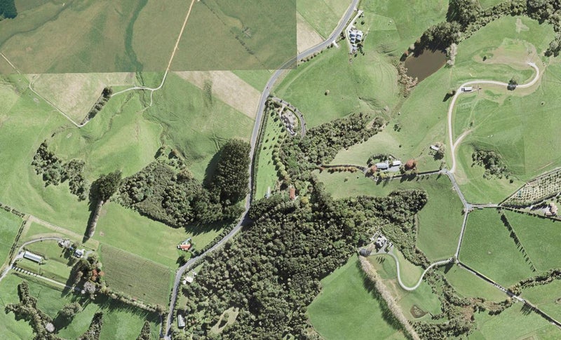 121 Sharp Road, Warkworth, Warkworth - Carousel 1