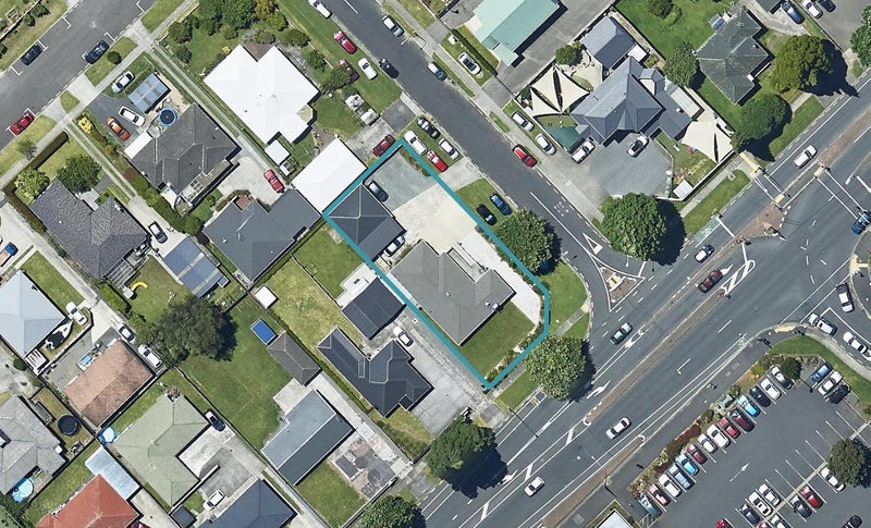 7 Kauri Street, Gate Pa, Tauranga - Carousel 1