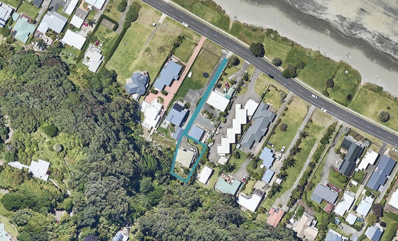 24A West End Road, Ohope, Ohope - Carousel 1