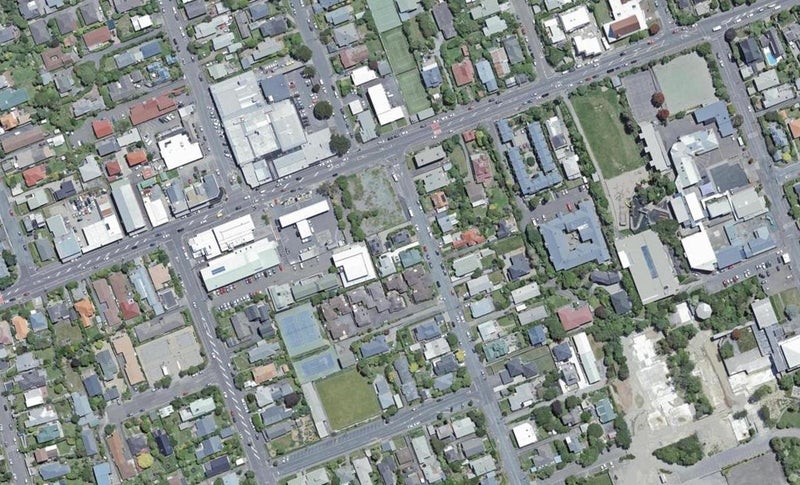 8 Campbell Street, Karori, Wellington - Carousel 1