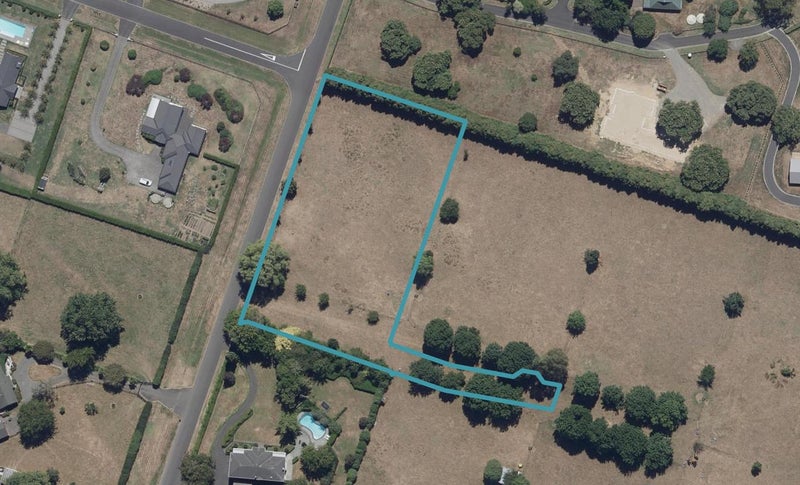 1 Fairweather Lane, TAMAHERE, HAMILTON - Carousel 1