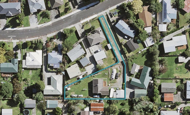 19 Tasman Drive, Opaheke, Papakura - Carousel 1