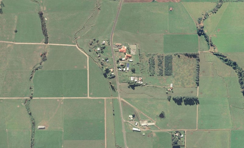 339 Ruatoki Valley Road, Ruatoki, Tāneatua - Carousel 1