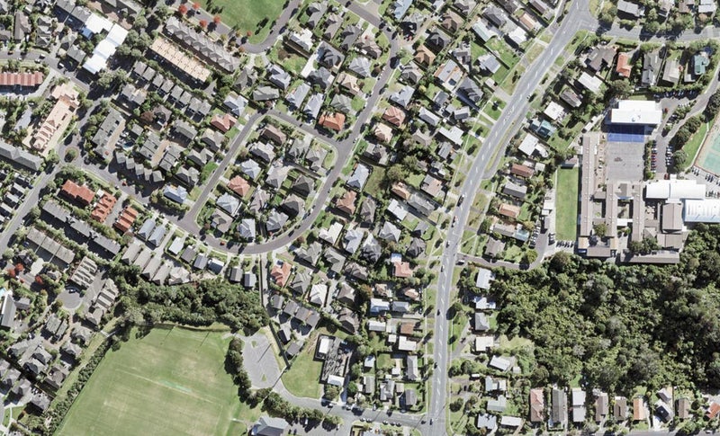 45 Nimstedt Avenue, Oteha, Auckland - Carousel 1