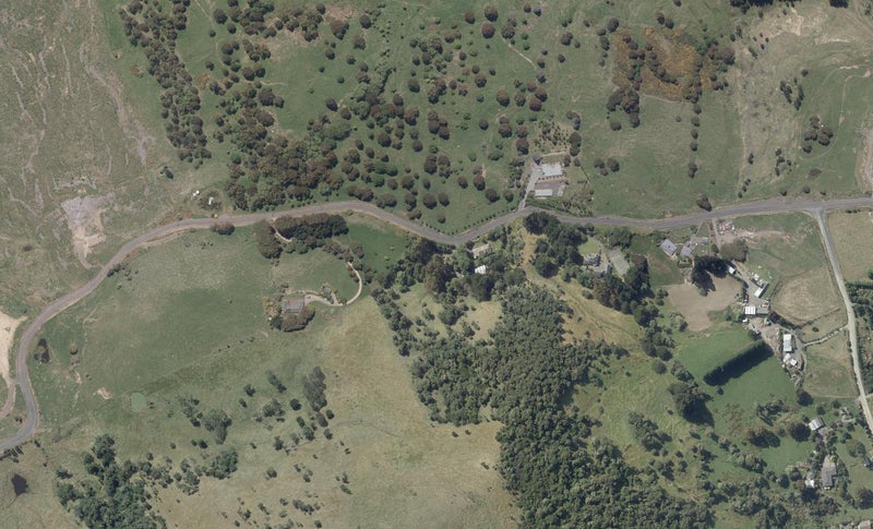 167 Saddle Hill Road, Scroggs Hill, Dunedin - Carousel 1