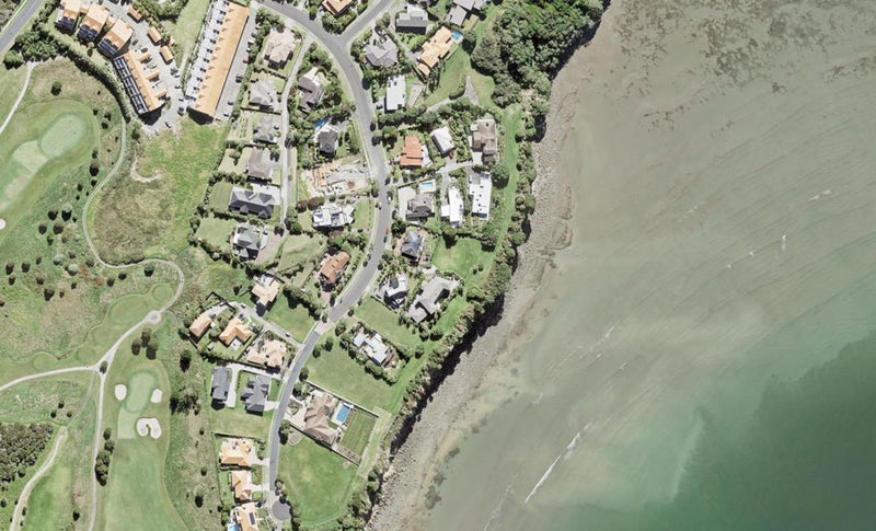 45 Island View Drive, Gulf Harbour, Whangaparāoa - Carousel 1