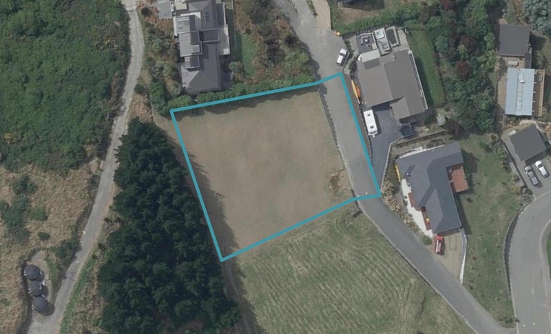 5 Leading Light Lane, Governors Bay, Lyttelton - Carousel 1