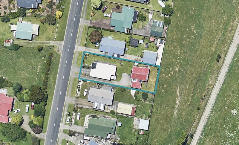 109A Woodlands Road, Opotiki, Opotiki - Carousel 1