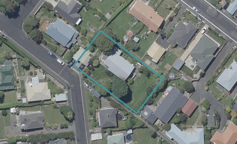 17 Berwick Street, Wakari, Dunedin - Carousel 1