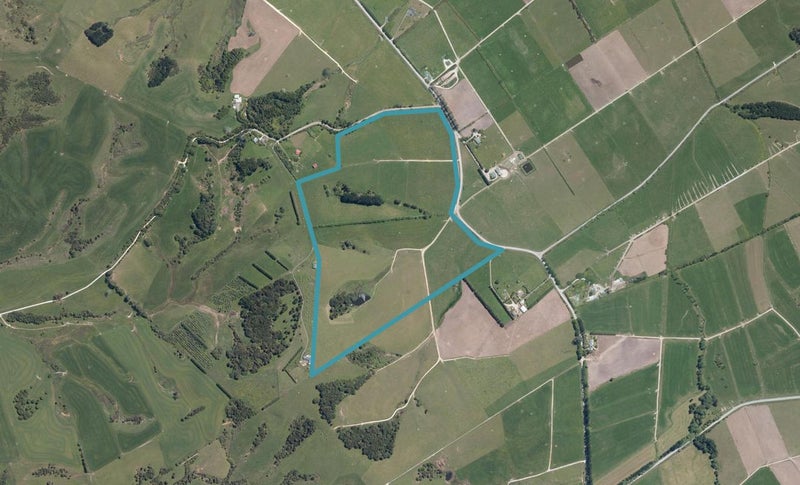 738 School Road, Tomarata, Wellsford - Carousel 1