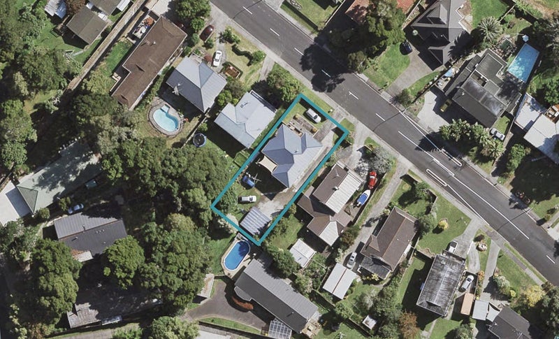 37 Lawrence Crescent, Hillpark, Auckland - Carousel 1