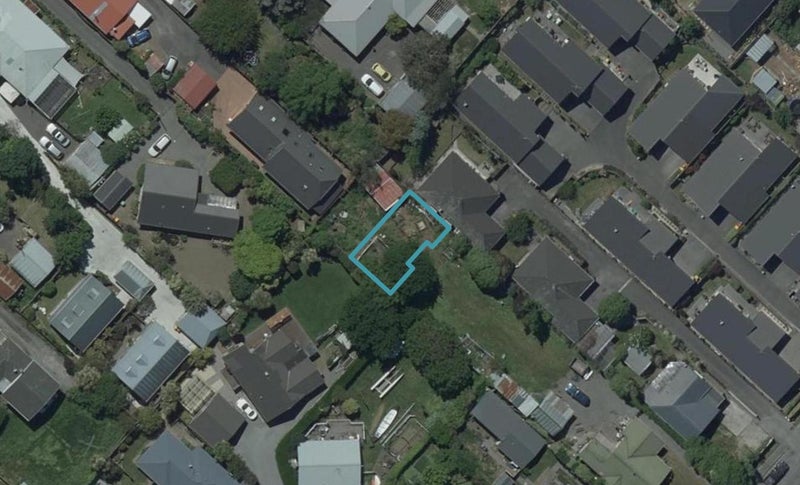 8/137 Tancred Street, Linwood, Christchurch - Carousel 1