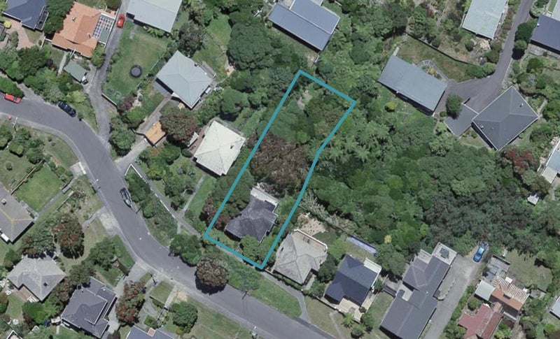 24 Karamu Street, Ngaio, Wellington - Carousel 1