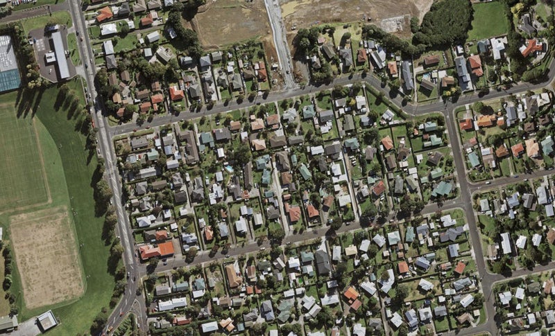 28A Camp Road, Mount Wellington, Auckland - Carousel 1