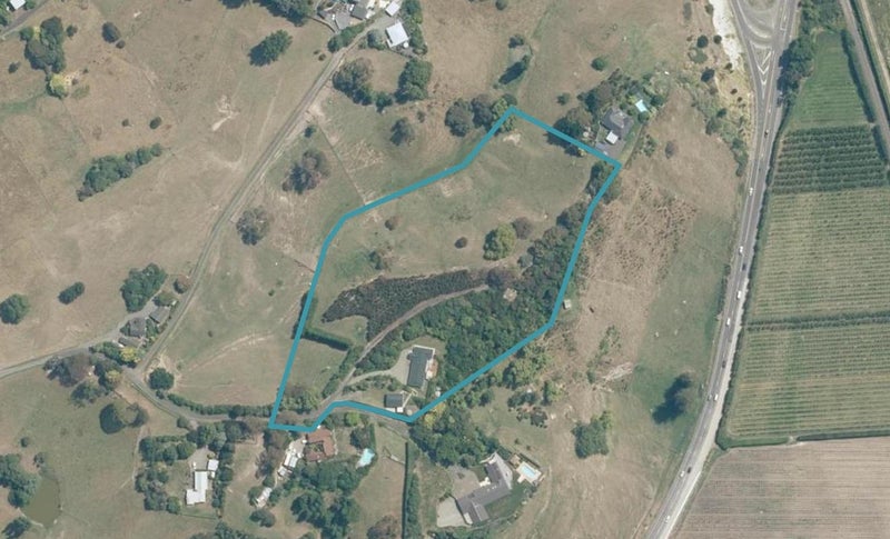 32 Kaimata Road, Bay View, Napier - Carousel 1