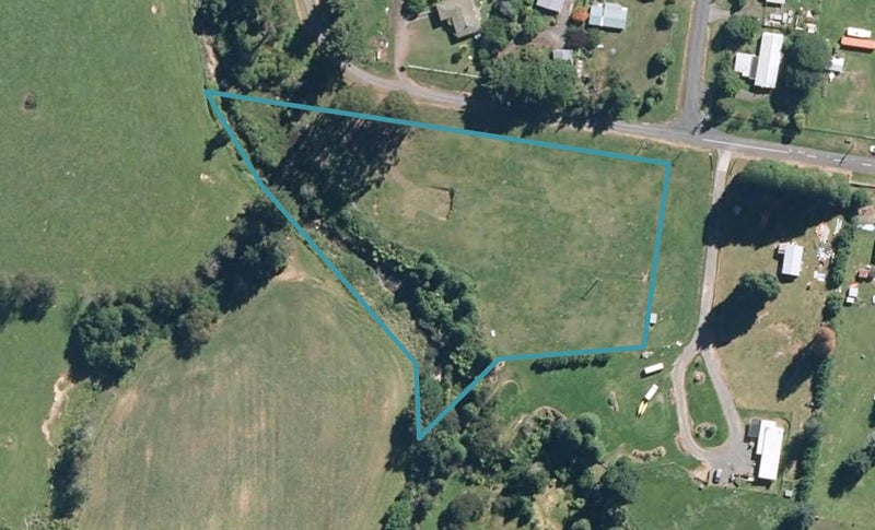 10 Owhango Road, Owhango - Carousel 1