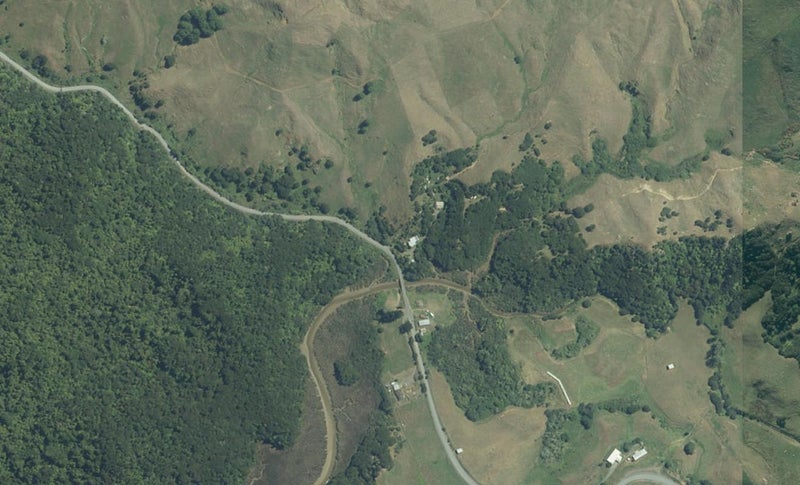 675 Te Papatapu Road, Te Mata - Carousel 1