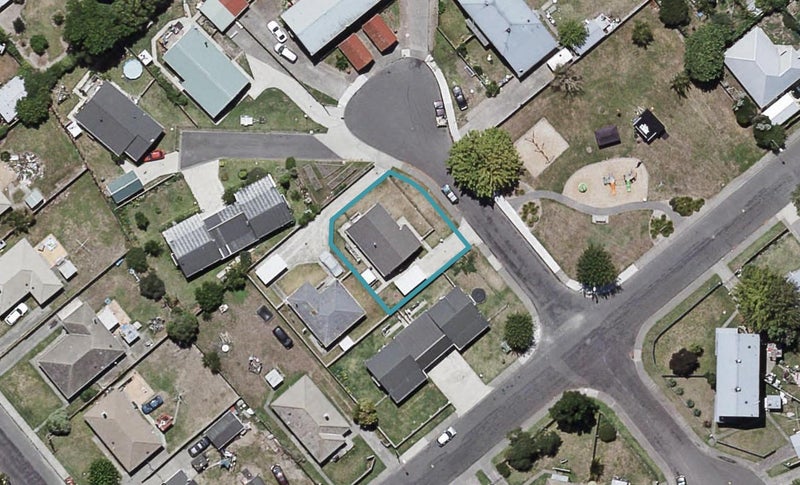 1037 Cobham Place, Raureka, Hastings - Carousel 1