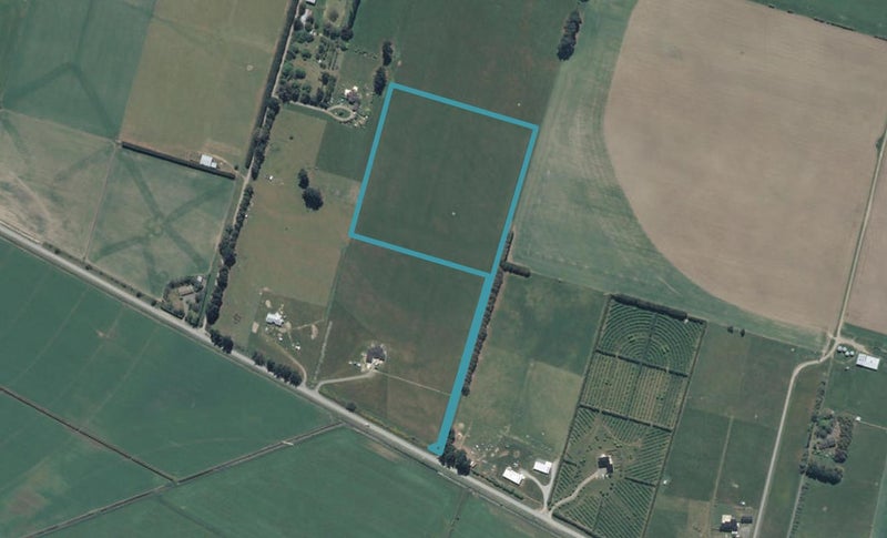 616 Woodfields Road, West Eyreton, Rangiora - Carousel 1