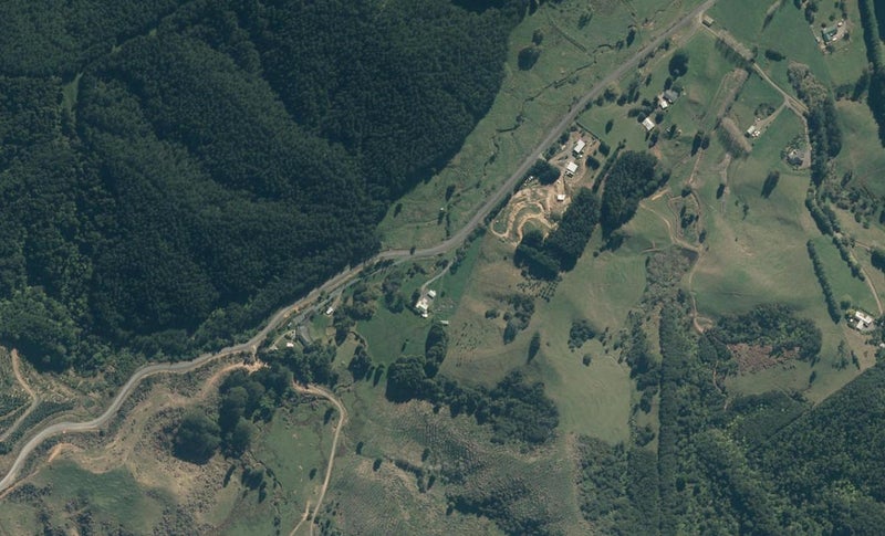 199 Old Mountain Road, Karamu, Hamilton - Carousel 1
