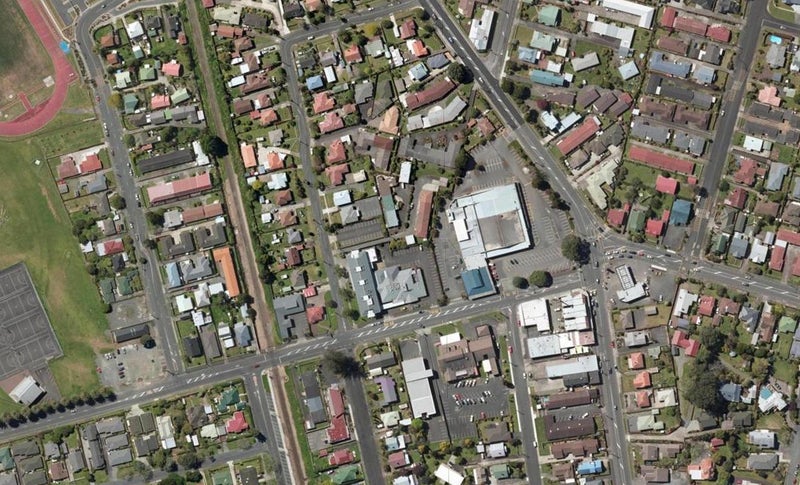 1/4 Islington Street, Kensington, Whangarei - Carousel 1