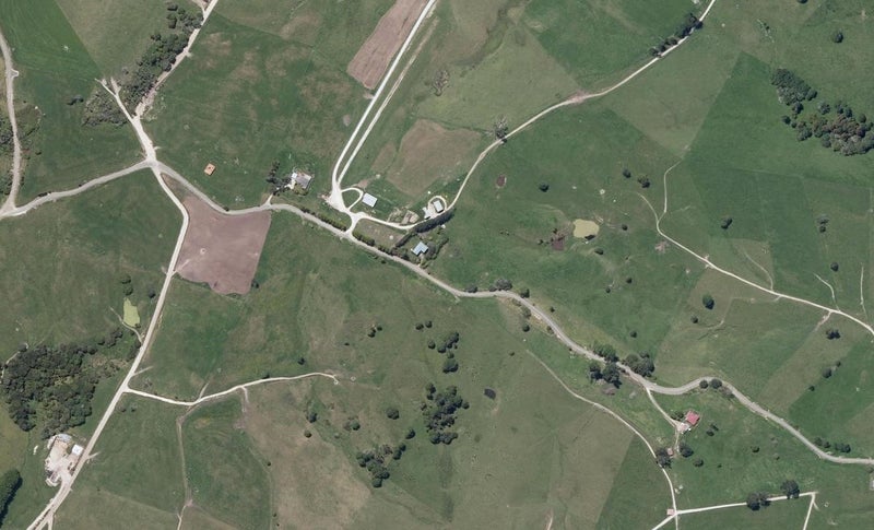 187 Bee Bush Road, Arapohue, Dargaville - Carousel 1