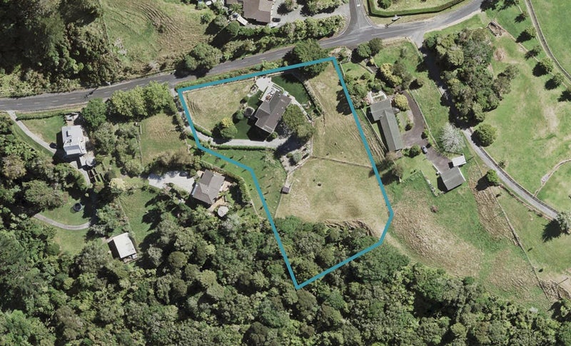 57 Coalmine Road, OPAHEKE, PAPAKURA - Carousel 1