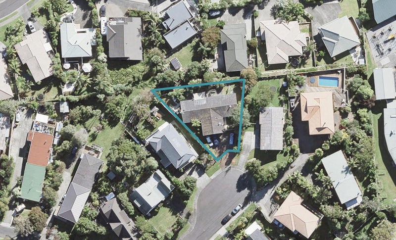 8 Alnack Place, Torbay, Auckland - Carousel 1