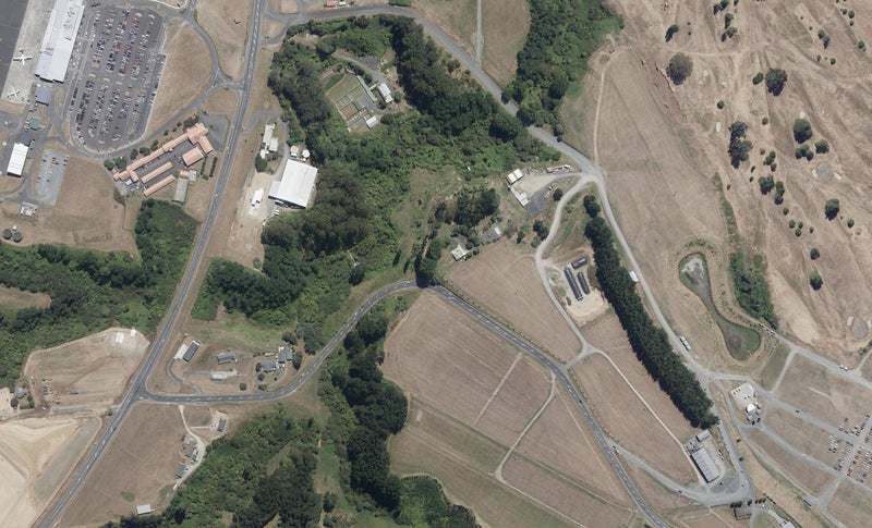 49 Mystery Creek Road, Ohaupo, Ōhaupō - Carousel 1