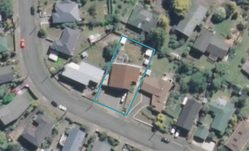 17 Nikau Place, Highfield, Timaru - Carousel 1