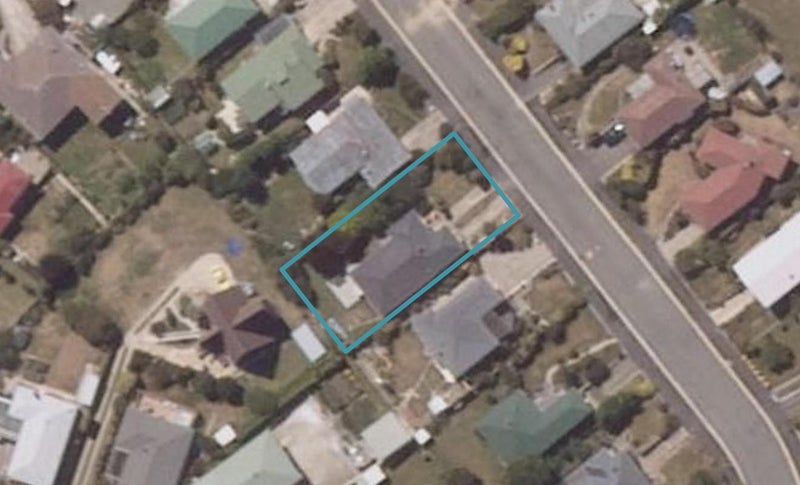 15 Oxford Street, Holmes Hill, Oamaru - Carousel 1