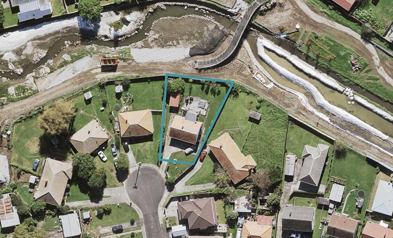 7 Buccaneer Street, Wesley, Auckland - Carousel 1