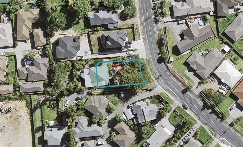 53 Hetherington Road, Ranui, Auckland - Carousel 1