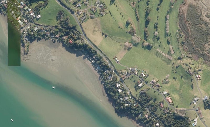 54 Manganese Point Road, Tamaterau, Whangarei - Carousel 1
