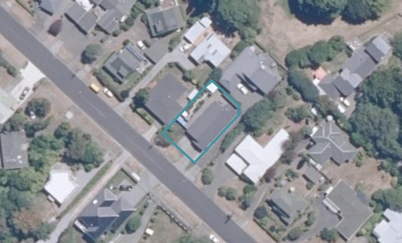 22 Ngamotu Road, Taupo, Taupō - Carousel 1