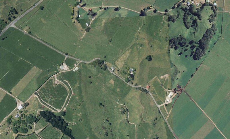 61 Toone Road, Waiotahe, Opotiki - Carousel 1