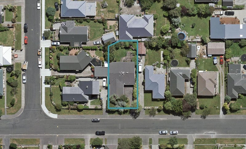 168 Lamond Street East, Hargest, Invercargill - Carousel 1