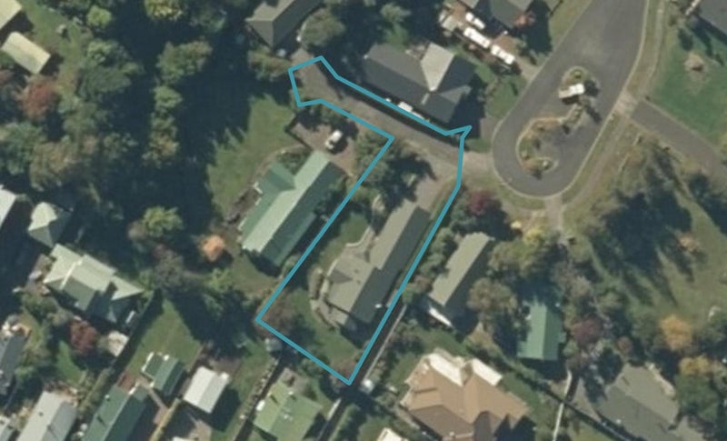 46 Kokopu Street, Turangi - Carousel 1