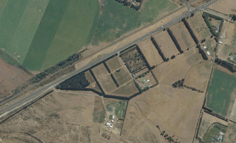 2965 Main Road, BURNHAM, CHRISTCHURCH - Carousel 1