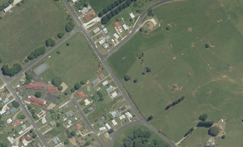 91 William Street, Te Kuiti, Te Kūiti - Carousel 1