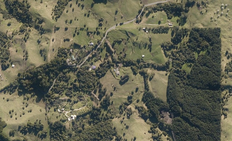 265 O'Carroll Road, Whangarei - Carousel 1