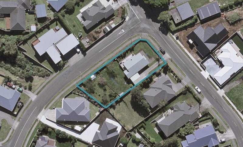 31 Wills Road, Bell Block, New Plymouth - Carousel 1